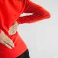 Easy Tips To Help Low-Back Pain